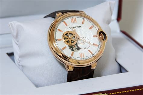 authorised cartier watch repairs|cartier leather repair near me.